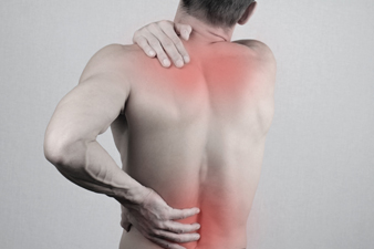 Chiropractor For Car Accidents Avondale